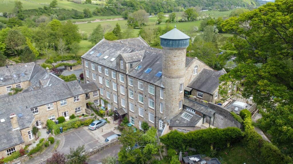 Main image of property: Low Mill, Caton, Lancaster, LA2
