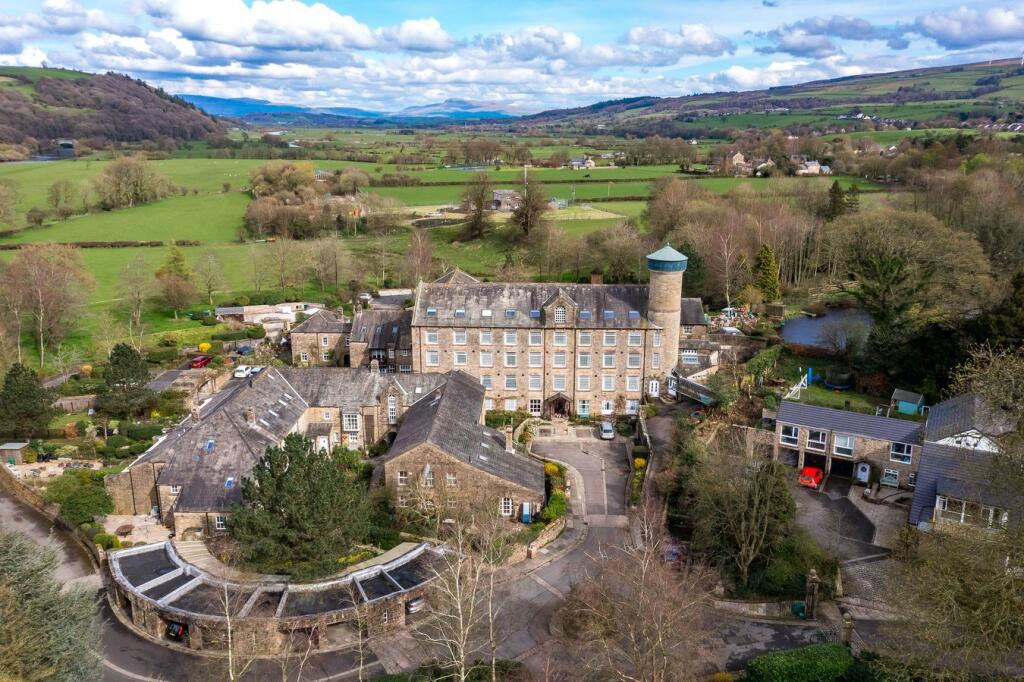 Main image of property: Low Mill, Caton, Lancaster, LA2