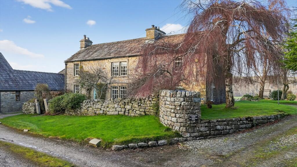 Main image of property: Caton Green Road, Caton Green, Lancaster, LA2