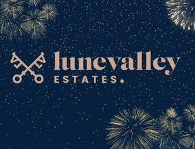 Get brand editions for Lune Valley Estates, Lune Valley