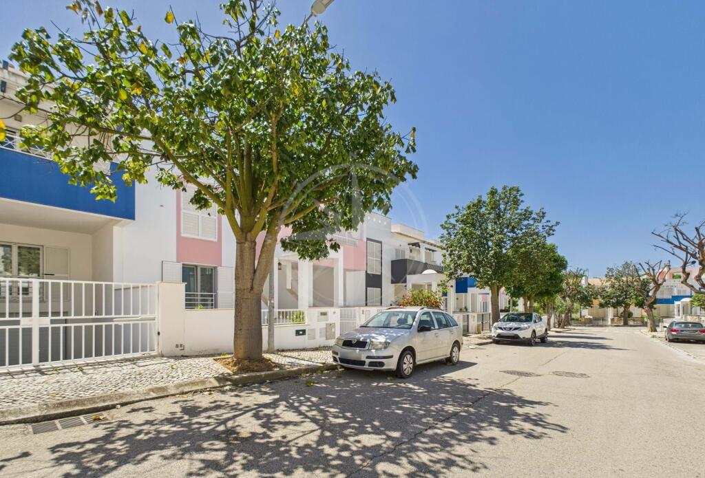 Main image of property: Algarve, Tavira (Santa Maria e Santiago)
