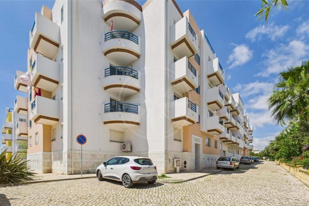 Main image of property: Algarve, Tavira (Santa Maria e Santiago)