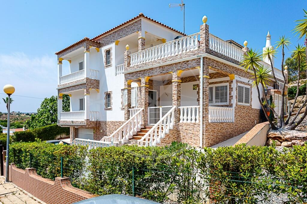 Main image of property: Algarve, Castro Marim