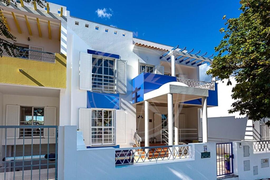 Main image of property: Algarve, Tavira (Santa Maria e Santiago)