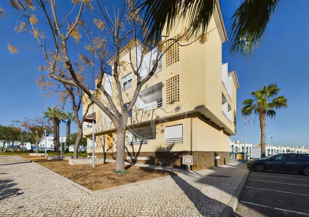 Main image of property: Algarve, Tavira (Santa Maria e Santiago)