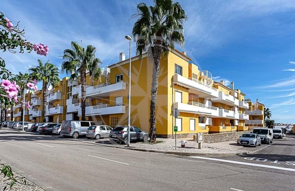 Main image of property: Algarve, Tavira (Santa Maria e Santiago)