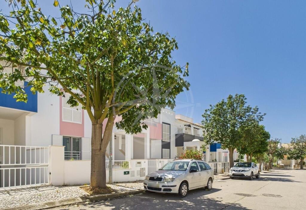Main image of property: Algarve, Tavira (Santa Maria e Santiago)