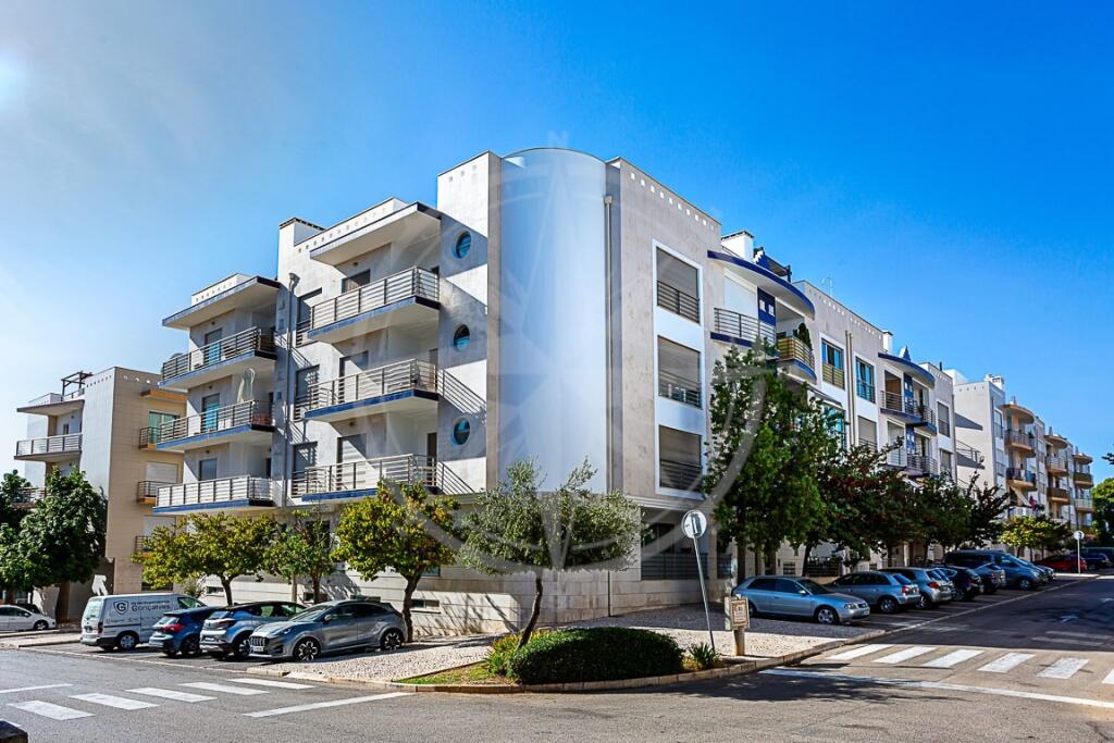 Main image of property: Algarve, Tavira (Santa Maria e Santiago)