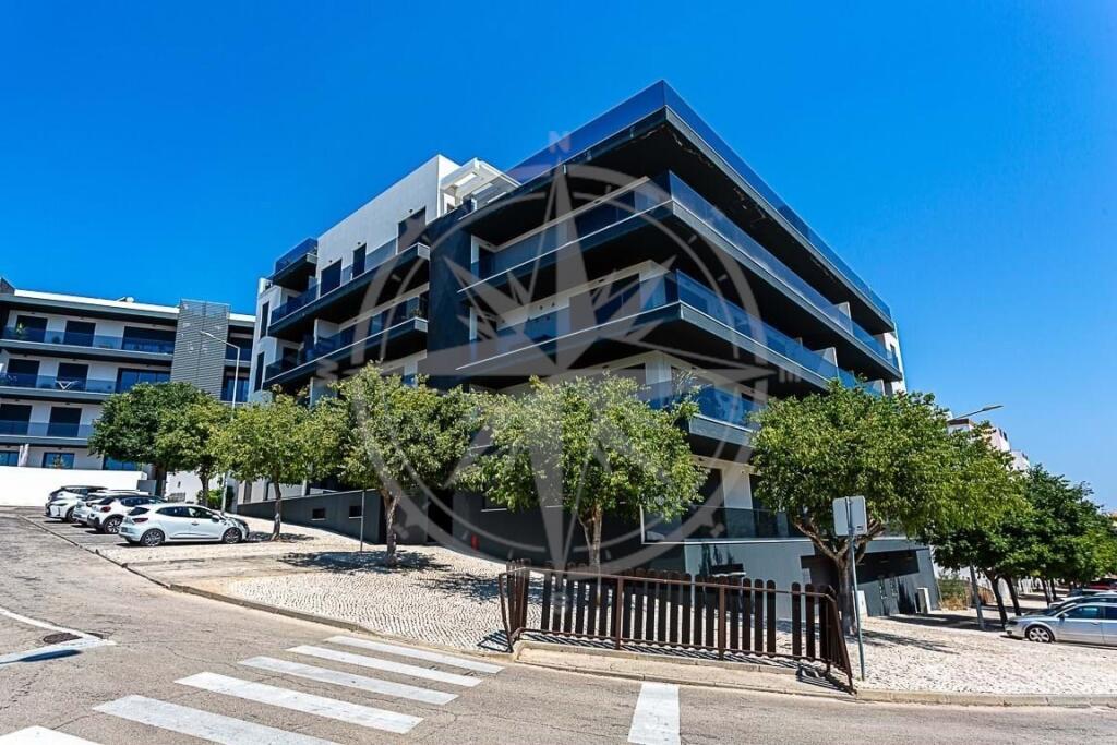 Main image of property: Algarve, Tavira (Santa Maria e Santiago)
