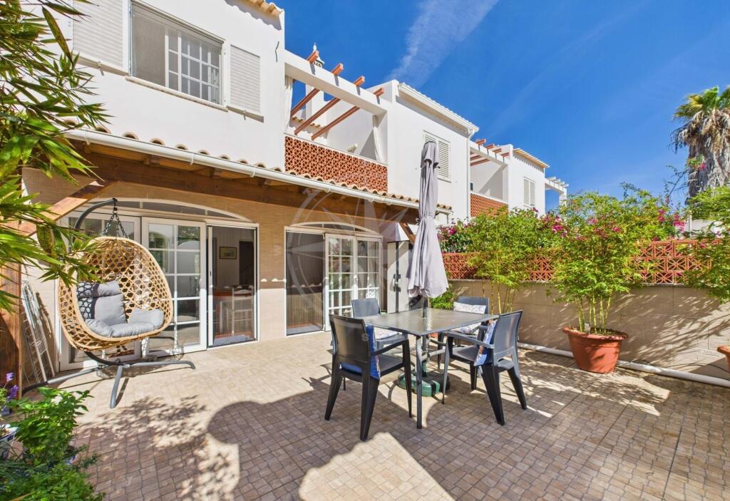 Main image of property: Algarve, Tavira (Santa Maria e Santiago)