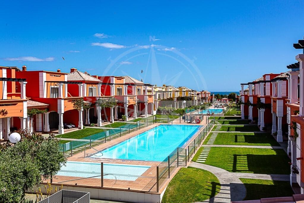 Main image of property: Algarve, Luz De Tavira