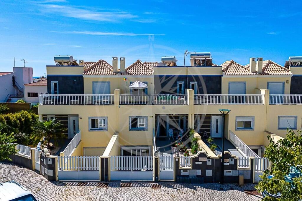 Main image of property: Algarve, Vila Nova de Cacela