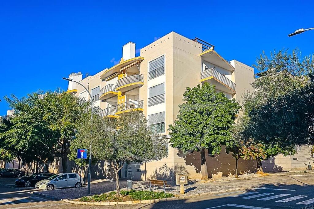 Main image of property: Algarve, Tavira (Santa Maria e Santiago)