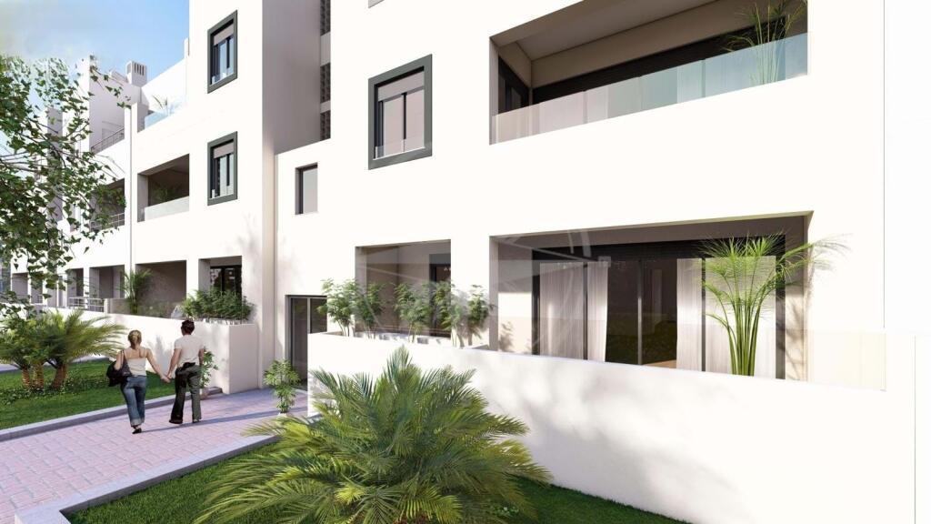 Main image of property: Algarve, Tavira (Santa Maria e Santiago)