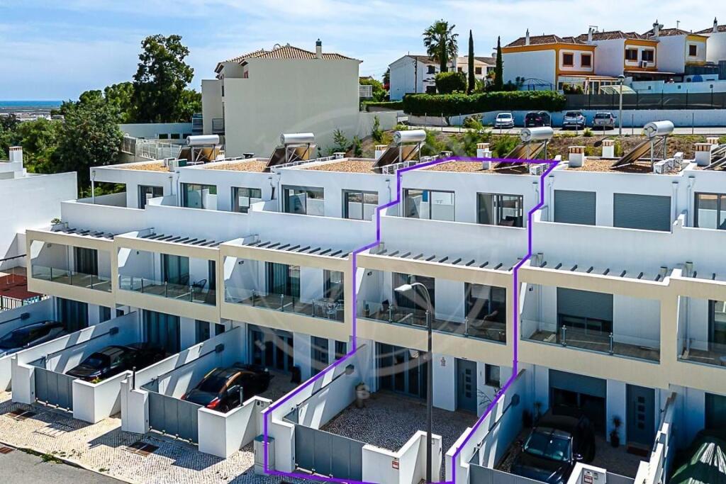 Main image of property: Algarve, Tavira (Santa Maria e Santiago)