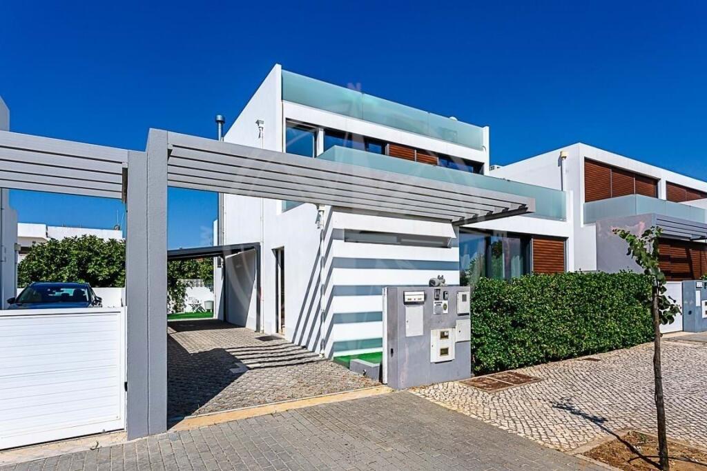 Main image of property: Algarve, Luz De Tavira