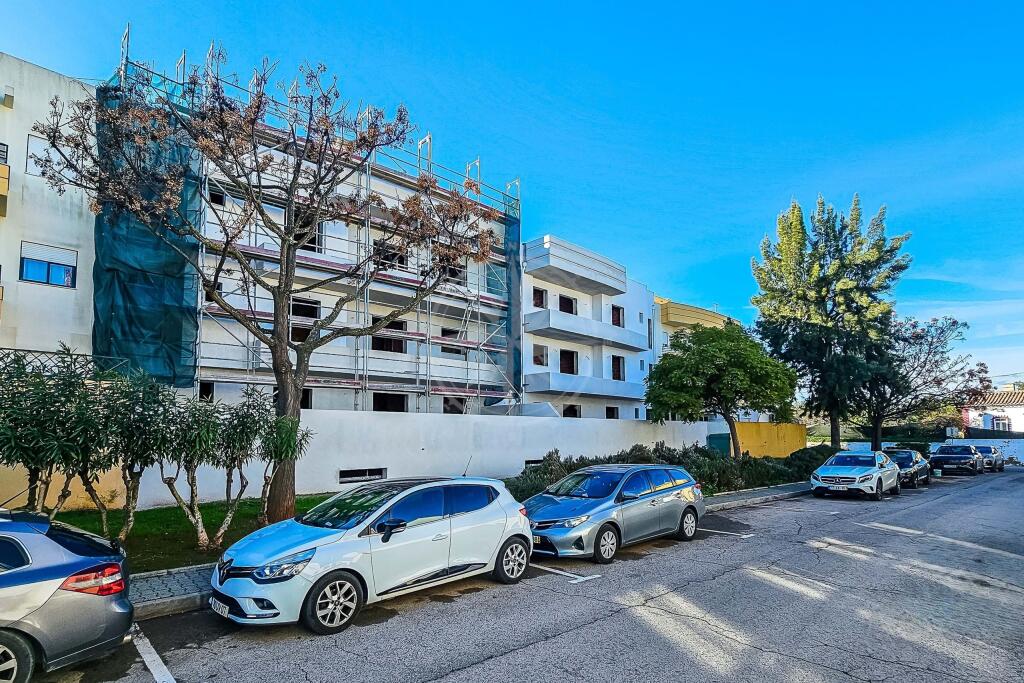 Main image of property: Algarve, Tavira (Santa Maria e Santiago)