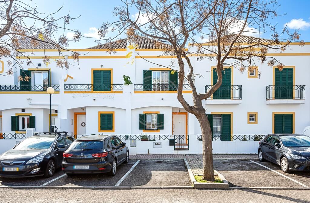 Main image of property: Algarve, Tavira (Santa Maria e Santiago)