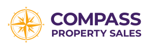 Compass Property Sales, Portugalbranch details