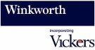 Winkworth, Maida Vale details