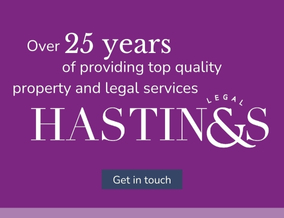 Get brand editions for Hastings Legal, Duns