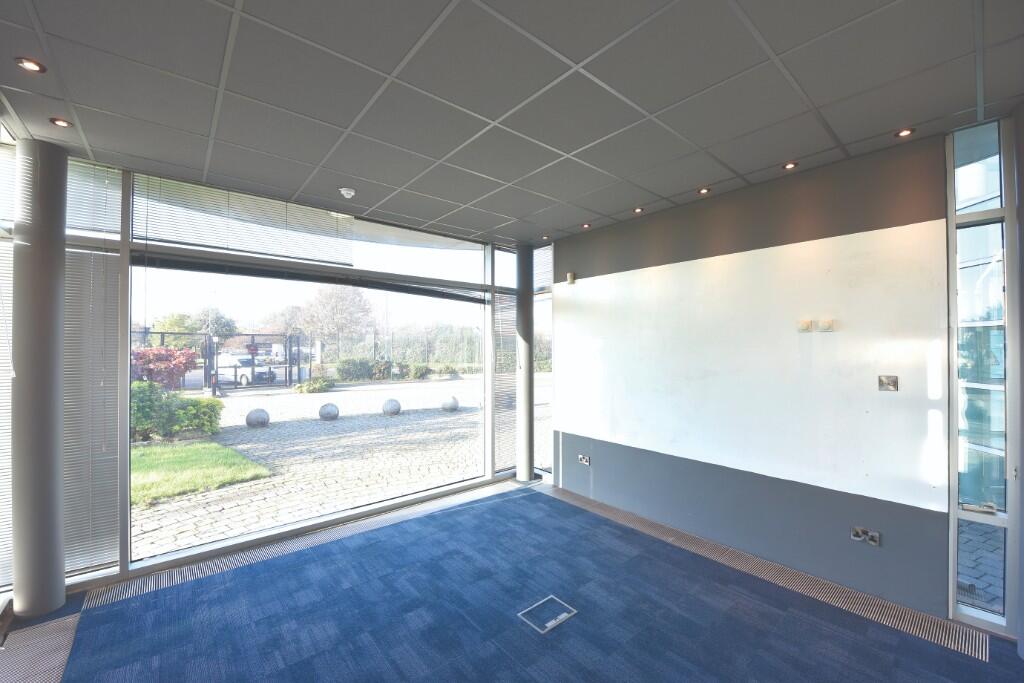 Main image of property: Moss Bridge Road, Rochdale, Greater Manchester, OL16