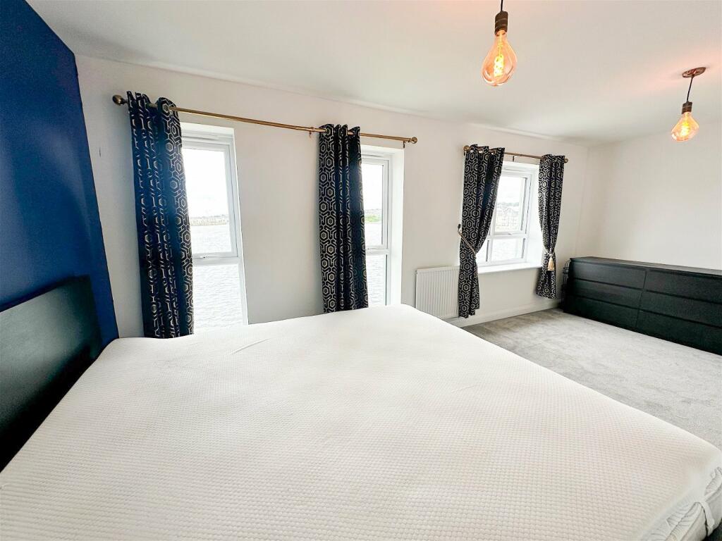 Additional property image - FFordd Wallace, Barry, Vale of Glamorgan
