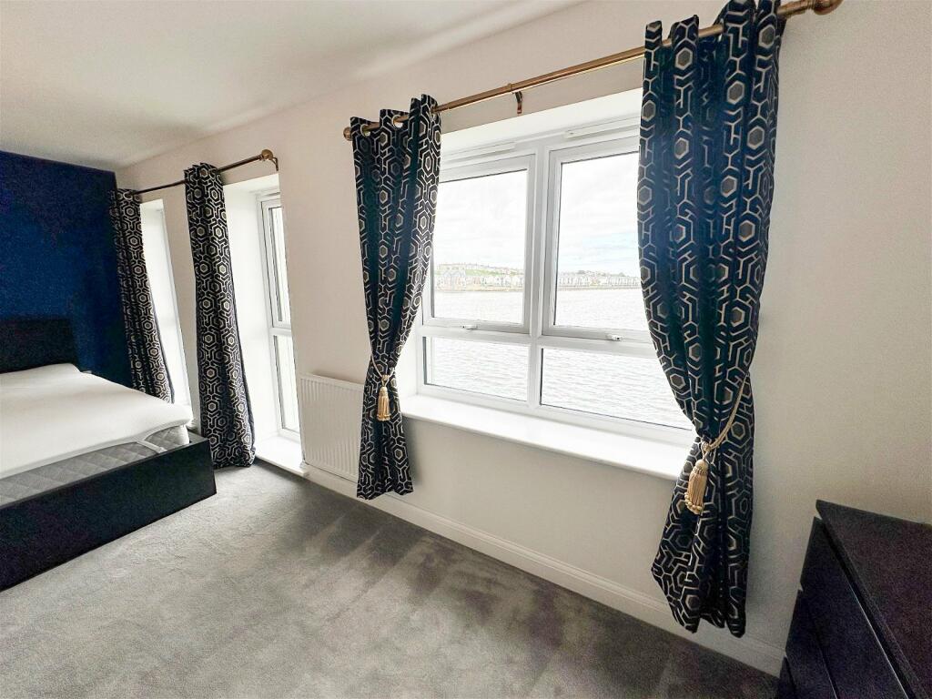 Additional property image - FFordd Wallace, Barry, Vale of Glamorgan