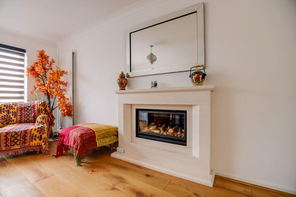 Additional property image - Whitcliffe Drive, Penarth