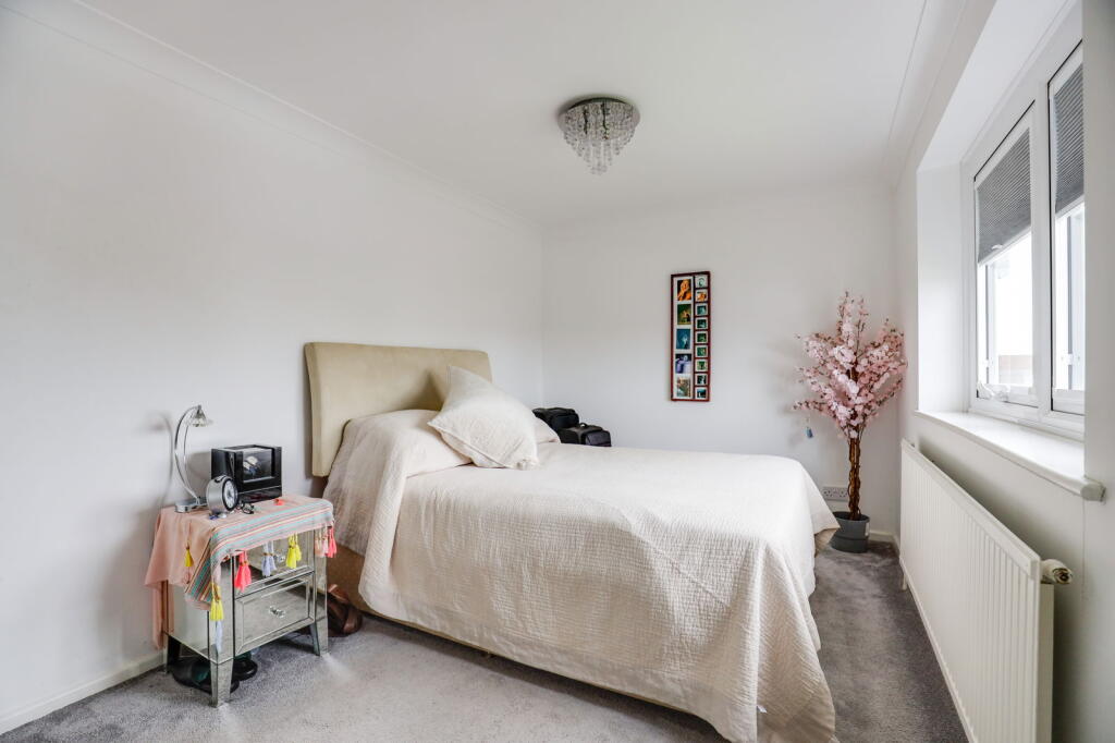 Additional property image - Whitcliffe Drive, Penarth