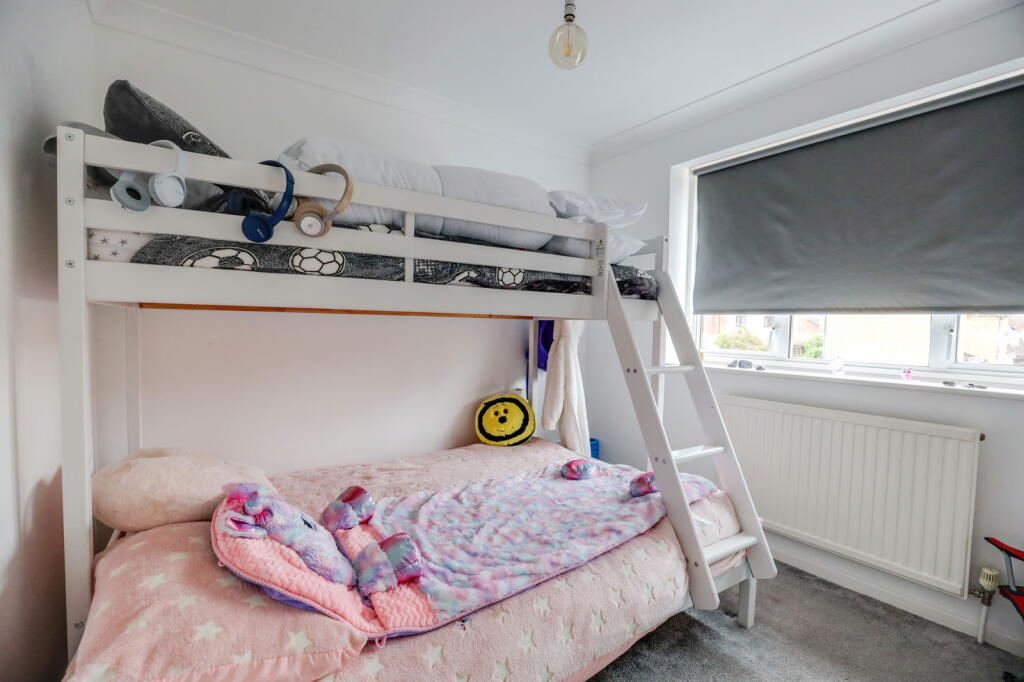 Additional property image - Whitcliffe Drive, Penarth