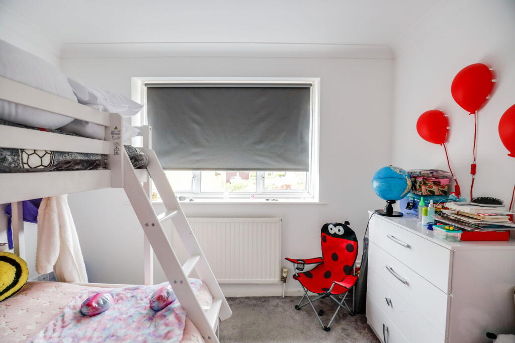 Additional property image - Whitcliffe Drive, Penarth