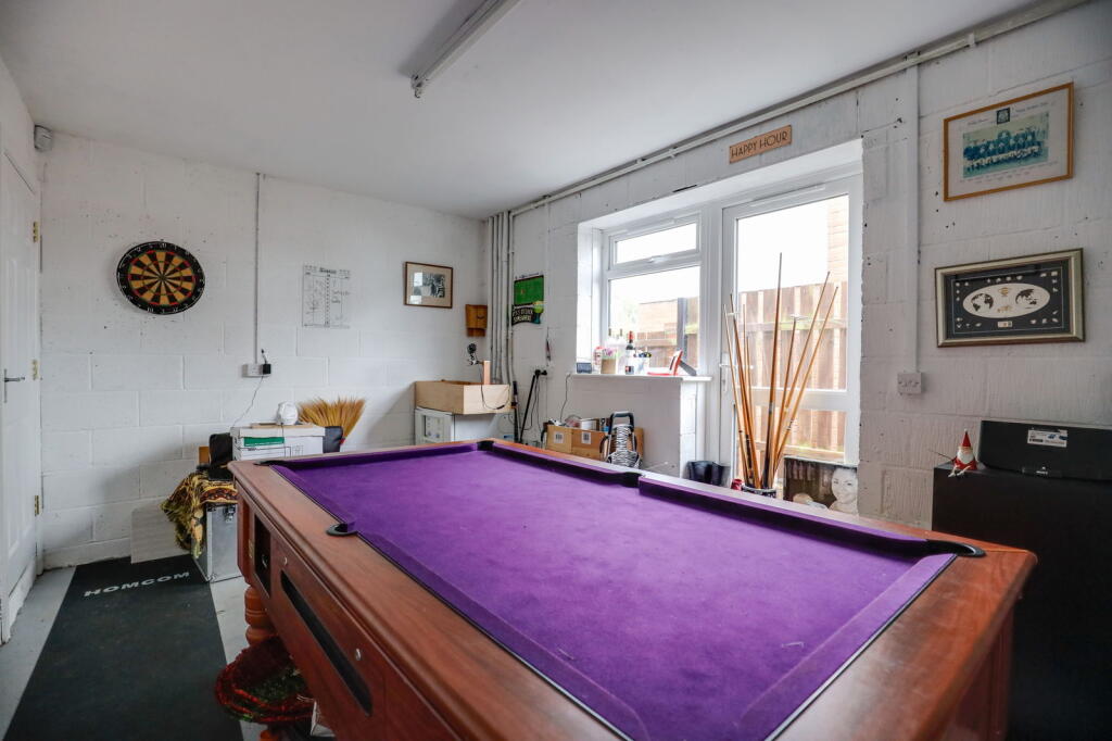 Additional property image - Whitcliffe Drive, Penarth
