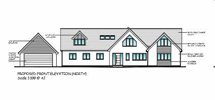 Main image of property: Solihull