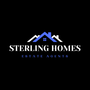 Sterling Homes, Birminghambranch details