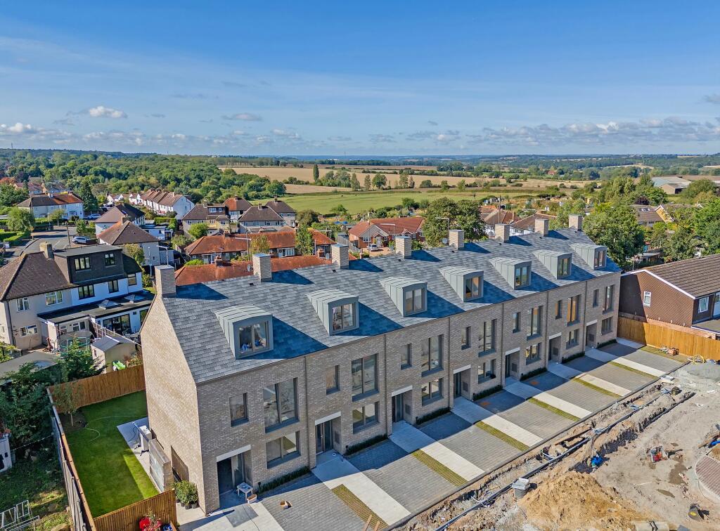 Additional property image - Bramlings, Epping