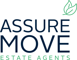 Assure Move Estate Agents, Londonbranch details