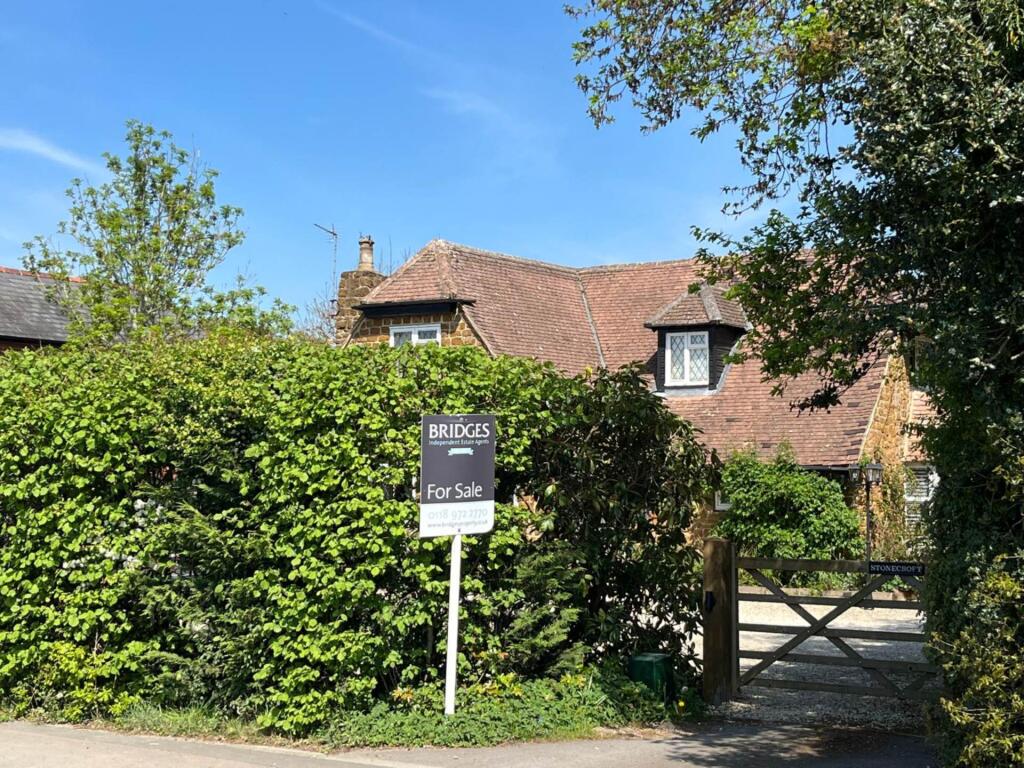 Main image of property: Kennylands Road, Sonning Common, South Oxfordshire