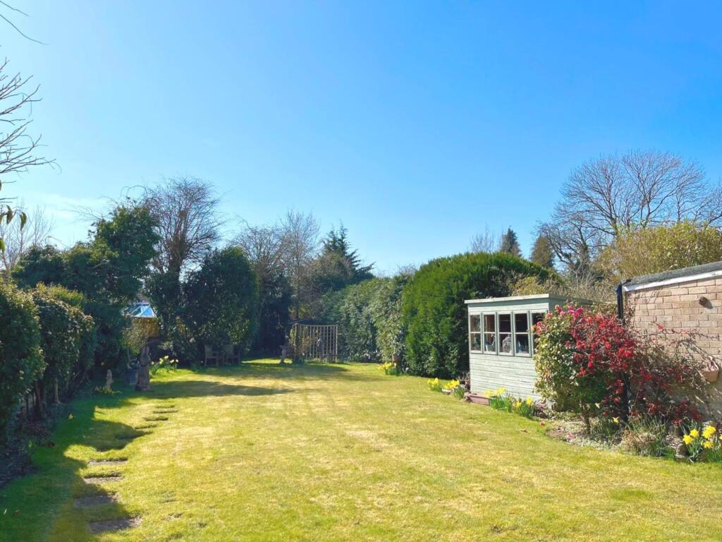 Main image of property: Westleigh Drive, Sonning Common, South Oxfordshire