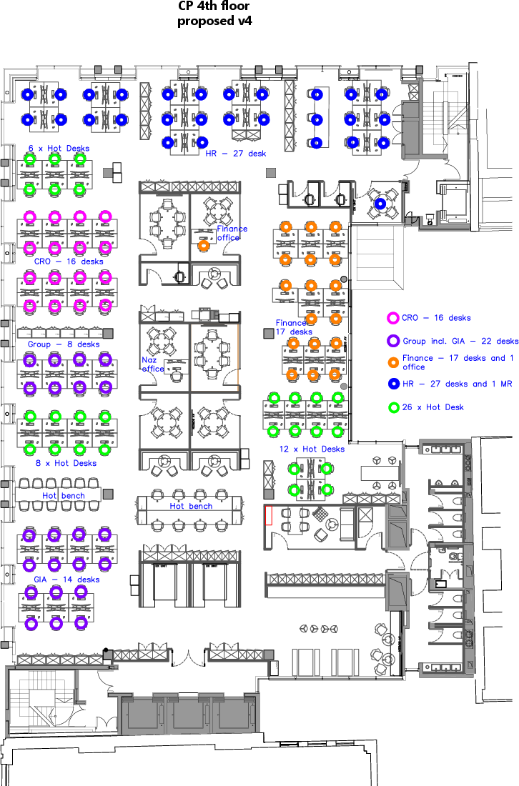 CP 4th floor proposed v4.pdf
