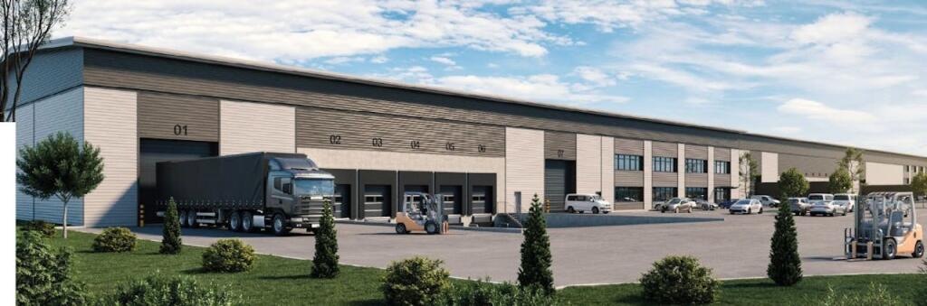 Main image of property: The Pavilions, Picow Farm Road, Runcorn, WA7 4ET