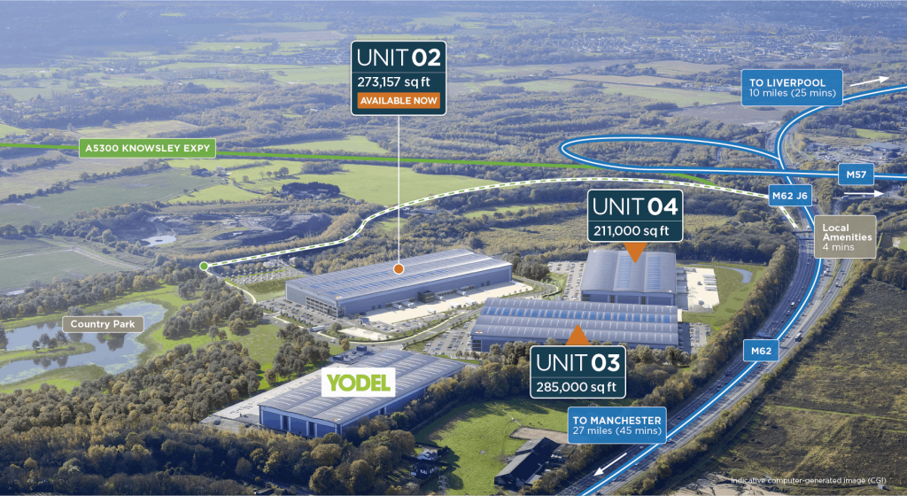 Tritax Merseyside Annotated Aerial CGI.png