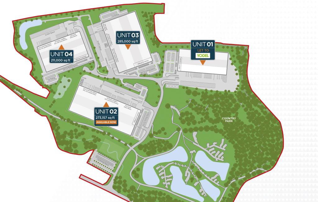 Tritax Merseyside Masterplan.png