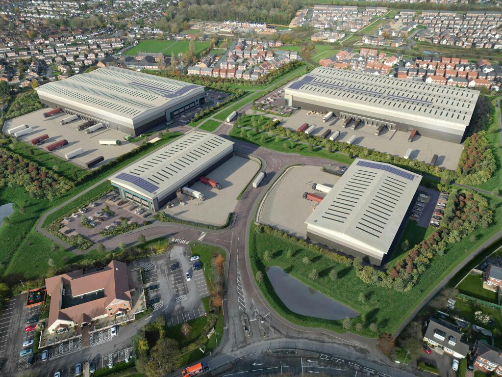 Overall 01  issue 02  031224jpg.jpg