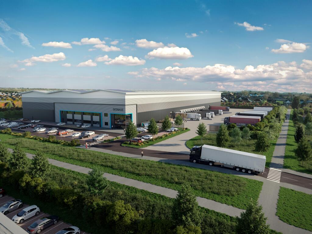 Unit 1  v1  310125.jpg