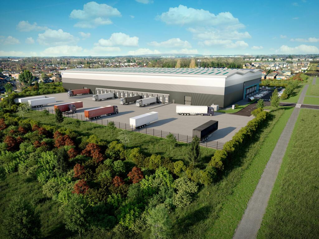 Unit 2 v3 060225.jpg