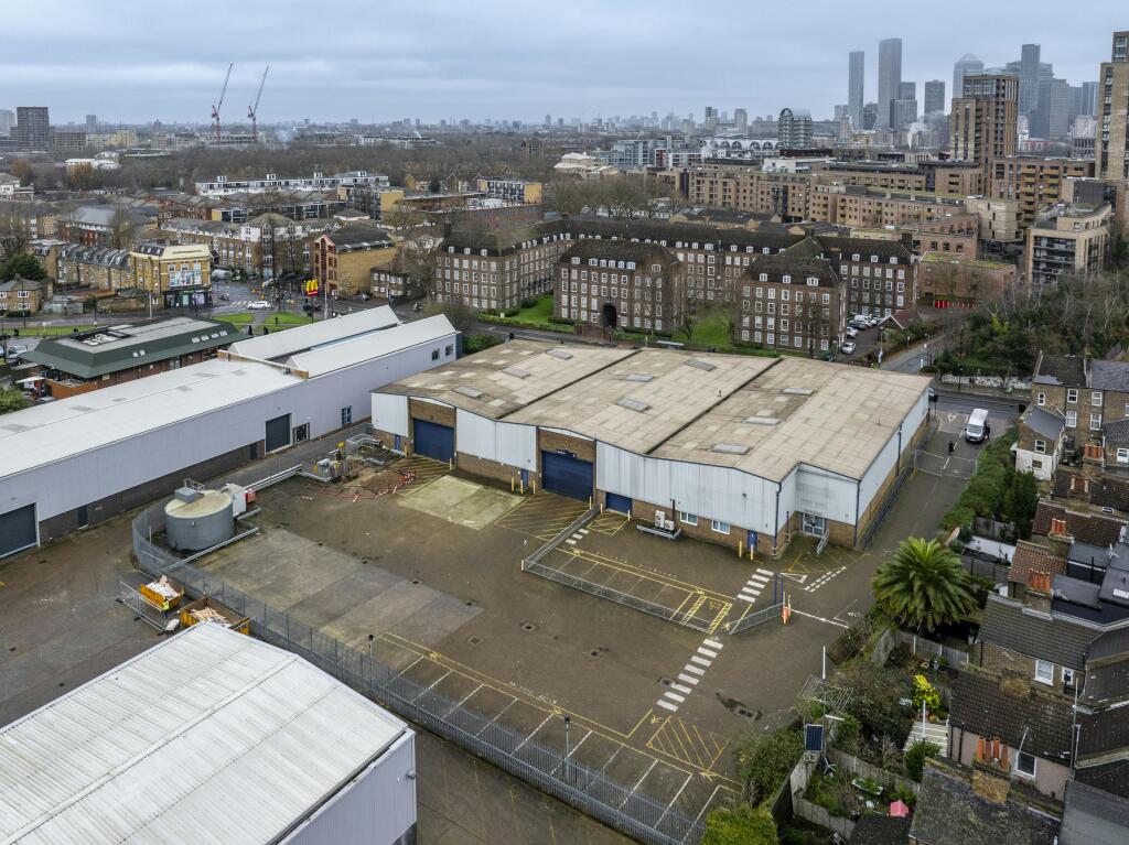 20250115WB Properties16.jpg