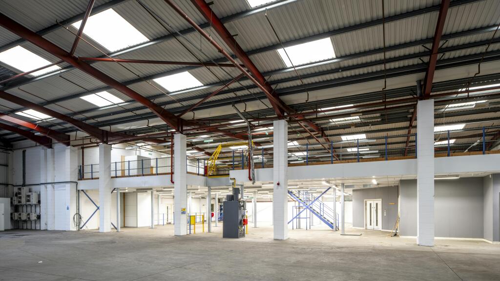 20250115WB Properties33.jpg