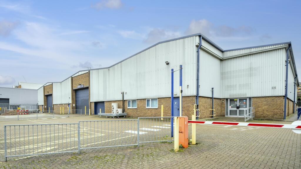 20250115WB Properties21Edit.jpg