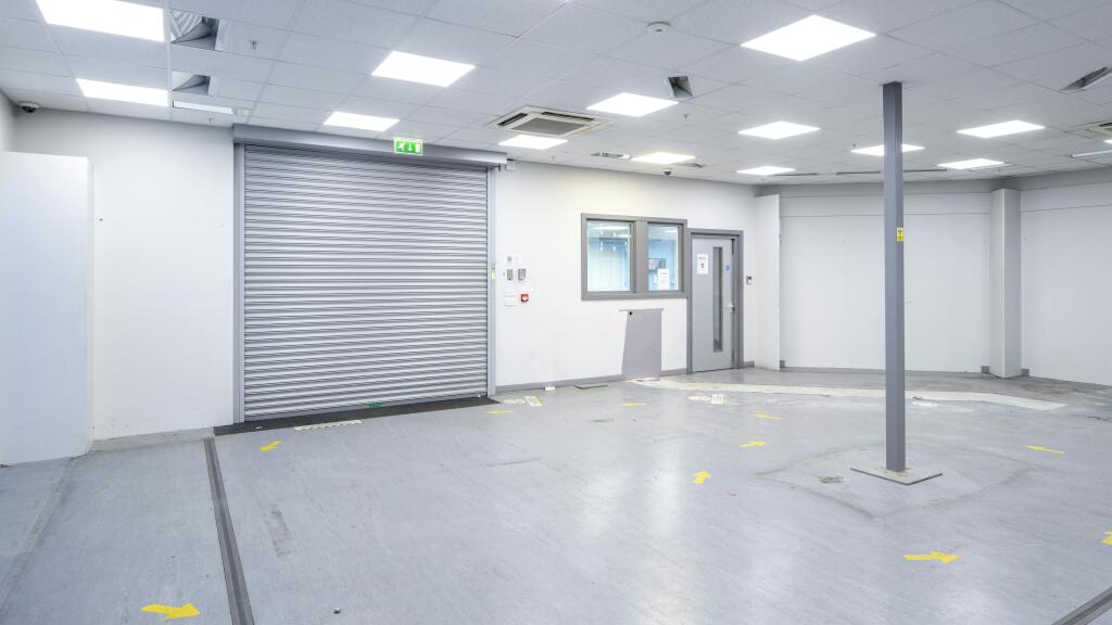 20250115WB Properties35.jpg